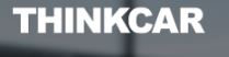 Thinkcar Logo