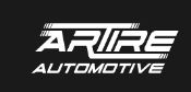 Artire Automotive Logo