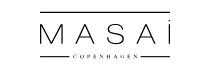 Masai Copenhagen Logo