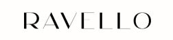 Ravello Logo