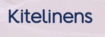 Kitelinens Logo