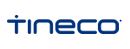 Tineco Logo