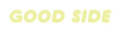 Good Side Logo