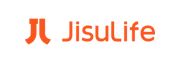 Jisu Life Logo