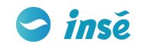 Inse Life Logo