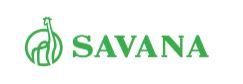 Savana Garden Logo