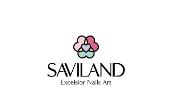 Saviland Logo