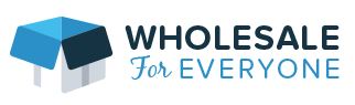 Wholesale For Everyone Discount