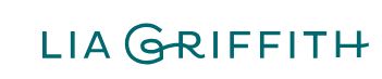 Lia Griffith Logo