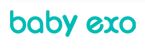 Baby Exo Logo