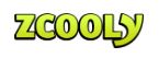 Zcooly Logo