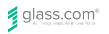 Glass.com Logo