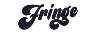 Fringe Food Logo