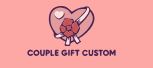 Couple Gift Custom Discount