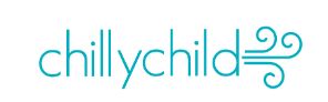 Chilly Child Logo