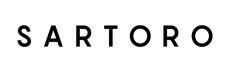 Sartoro Logo