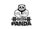 IronPanda Logo