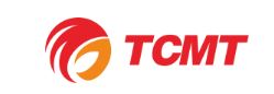 TCMT Logo