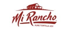 Mi Rancho Logo