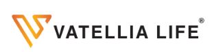 Vatellia Life Logo