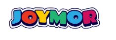 Joymor Logo