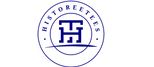 Historee Tees Logo
