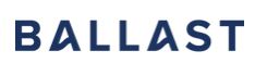 Ballast Gear Logo