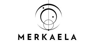 Merkaela Logo