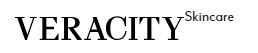 Veracity Selfcare Logo