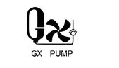 GXPUMP Logo