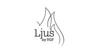 LJUS Logo