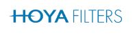 Hoya Filters Discount