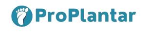 ProPlantar Logo
