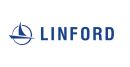 Linford Logo