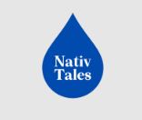 Nativ Tales Logo