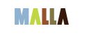 Malla Logo