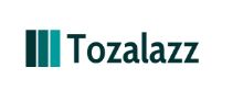 Tozalazz Logo