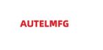 Autelmfg Logo
