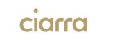 CIARRA UK Logo