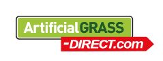 Artificial Grass Direct Logo