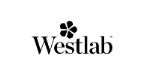 Westlab Salts Logo
