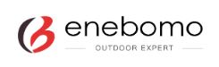 Benebomo Logo