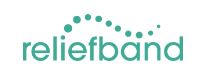 Reliefband Logo
