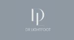 Dr Lightfoot Shoes Logo
