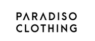 Paradiso Clothing Logo