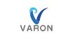 Varon Logo