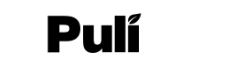 Puli Wear Logo