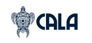Cala Boards Logo