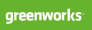 Greenworks DE Logo