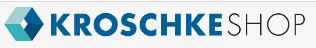 Kroschke Shop Logo